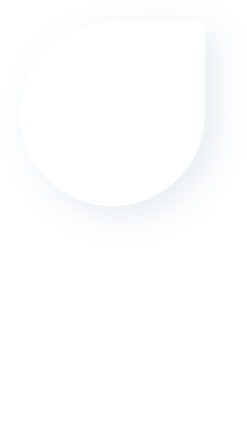 elements_02-1
