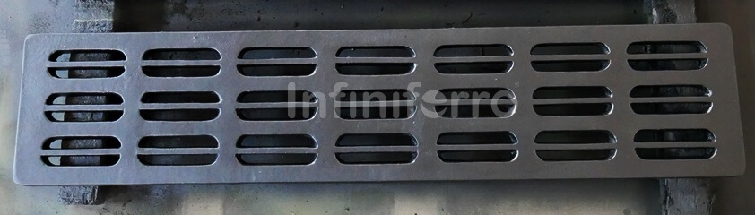 soekarno hatta airport gratings