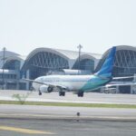 Sultan Hasanuddin International Airport (Ar)