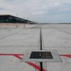 Manhole Cover Maintenance Guide for a Longer Lifespan