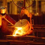 7 Advantages of the Metal Casting Process
