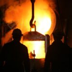 Investment Casting: Steps, Advantages and Disadvantages