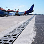 cast iron gratings supplier in saudi arabia