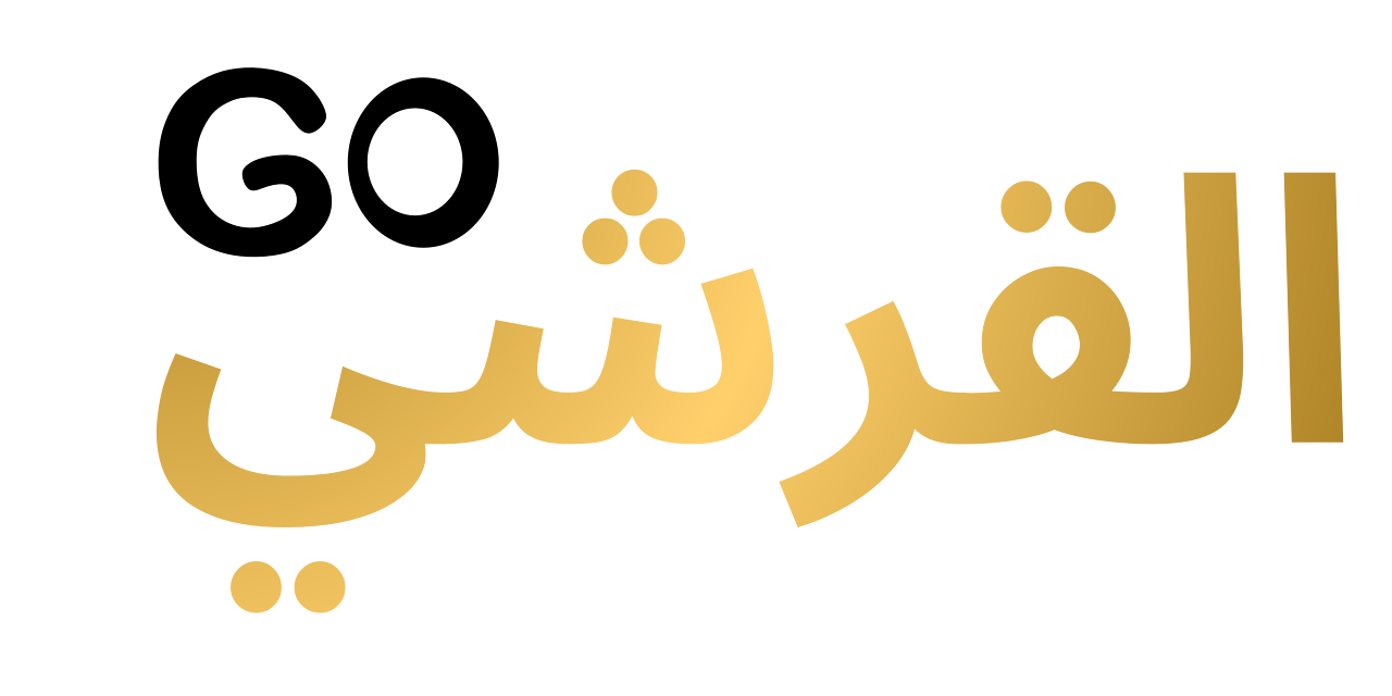 logotype