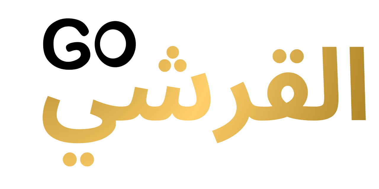 logotype
