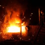Squeeze Casting: Combining Casting & Forging for Superior Metal Strength
