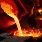 Getting to Know the 4 Types of Cast Iron: The Strong Material Behind Many Industrial Products
