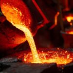 Getting to Know the 4 Types of Cast Iron: The Strong Material Behind Many Industrial Products