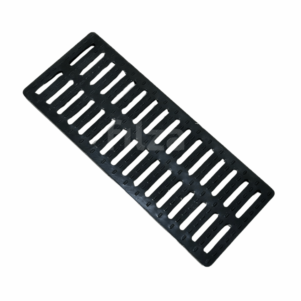 FRP-Gratings