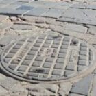 The Critical Importance of Drainage Systems in Saudi Arabia