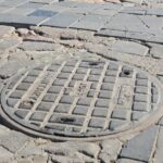 The Critical Importance of Drainage Systems in Saudi Arabia