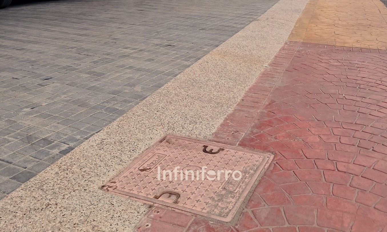 FRP Manhole Covers