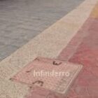 FRP Manhole Covers: Durable, Lightweight & Corrosion Resistant