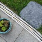 FRP Drainage Gratings: Lightweight, Corrosion-Resistant & Built for Harsh Environments