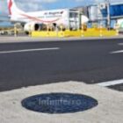 How Low-Quality Manhole Covers Increase Infrastructure Maintenance Costs