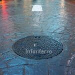Common Casting Defects in Manhole Covers and Drainage Covers: A Quality Control Guide