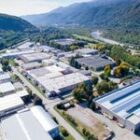 Proper Drainage System Planning for Industrial & Warehouse Areas